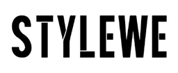 StyleWe logo