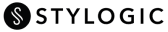 Stylogic logo