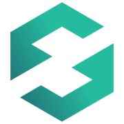 Sucuri logo