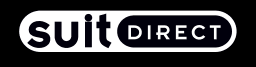Suit Direct logo