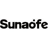 Sunaofe logo