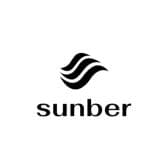 Sunber logo