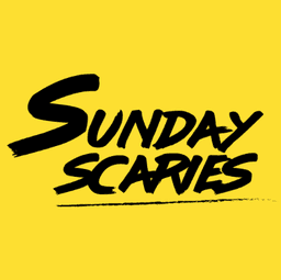 Sunday Scaries logo