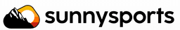 SunnySports logo