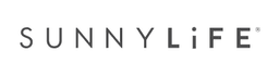 SUNNYLiFE US logo