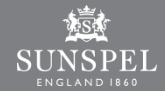 Sunspel logo