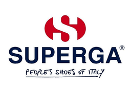 Superga.com logo
