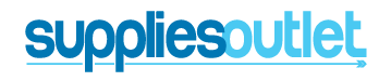 Supplies Outlet LLC logo