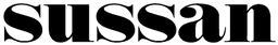 Sussan Women's Clothing Sale logo