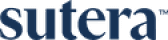Sutera logo