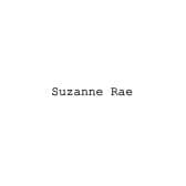 Suzanne Rae logo