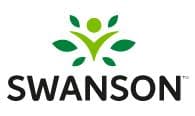 Swanson Vitamins logo