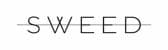Sweed Beauty logo