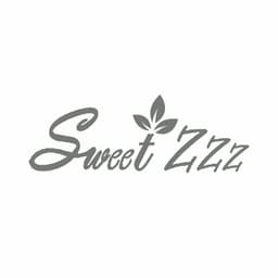 Sweet Zzz Official logo