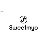 SWEETMYO logo