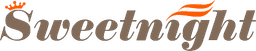 Sweetnight logo