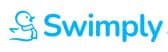 Swimply logo
