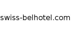 Swiss-Belhotel International logo