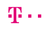 T-Mobile logo
