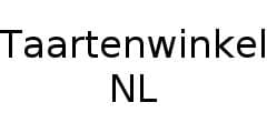 Taartenwinkel.nl logo