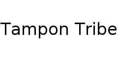 Tampon Tribe logo