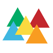 Tanga.com logo