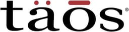 Taos Footwear logo