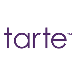 Tarte Cosmetics logo