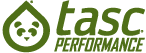 tasc Performance logo