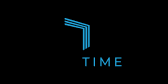 Tea Time Drinks logo