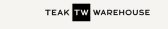 Teak Warehouse logo