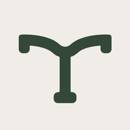 Tecovas Inc. logo