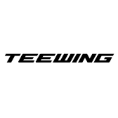 TEEWING logo