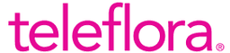 Teleflora New Zealand logo