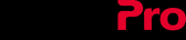 TempPro logo
