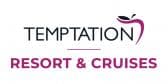 Temptation Experience logo
