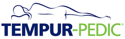 Tempur-Pedic logo