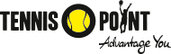Tennis-Point logo