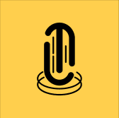 Terra Labs logo