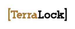TerraLock logo