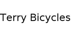 Terry Cycling logo