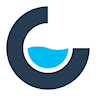 Testclear.com logo