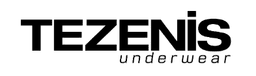 Tezenis logo