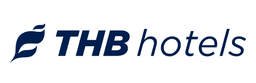 THB hotels logo