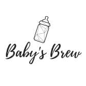 The Baby's Brew logo