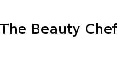 The Beauty Chef logo
