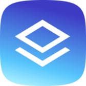 The best website builder for non-techies | Brizy logo