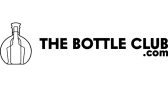 The Bottle Club logo