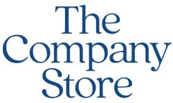 The Company Store logo