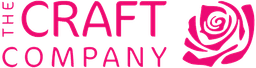 The Craft Company logo